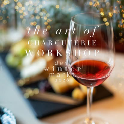 The Festive Table |Wine Cheese and the art of Charcuterie