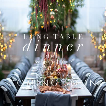 Der Wintermarkt 2026 – Fruits And Shoots Plant Farm LTD.