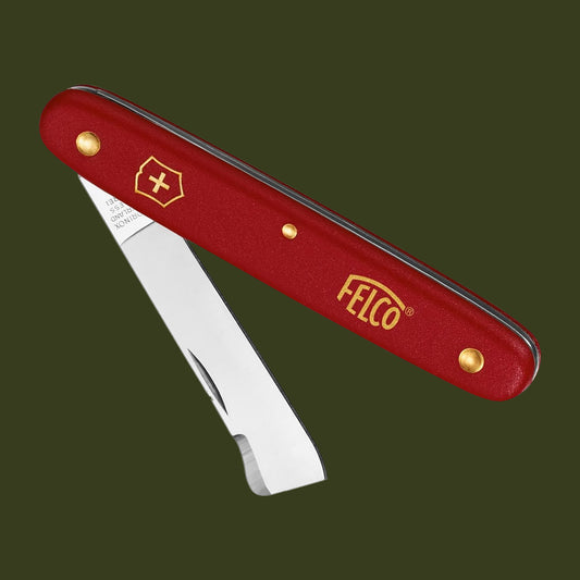 Felco Knife